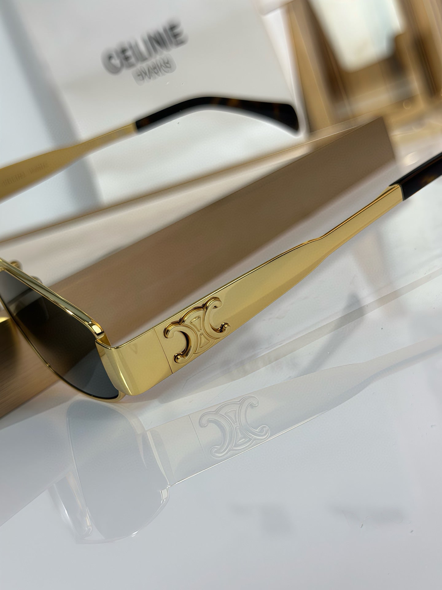Celine Sunglasses