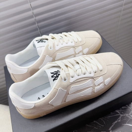 Amiri Sneakers