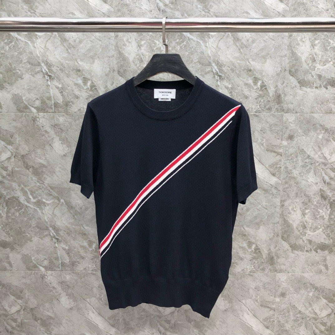 Thom Browne T-Shirt