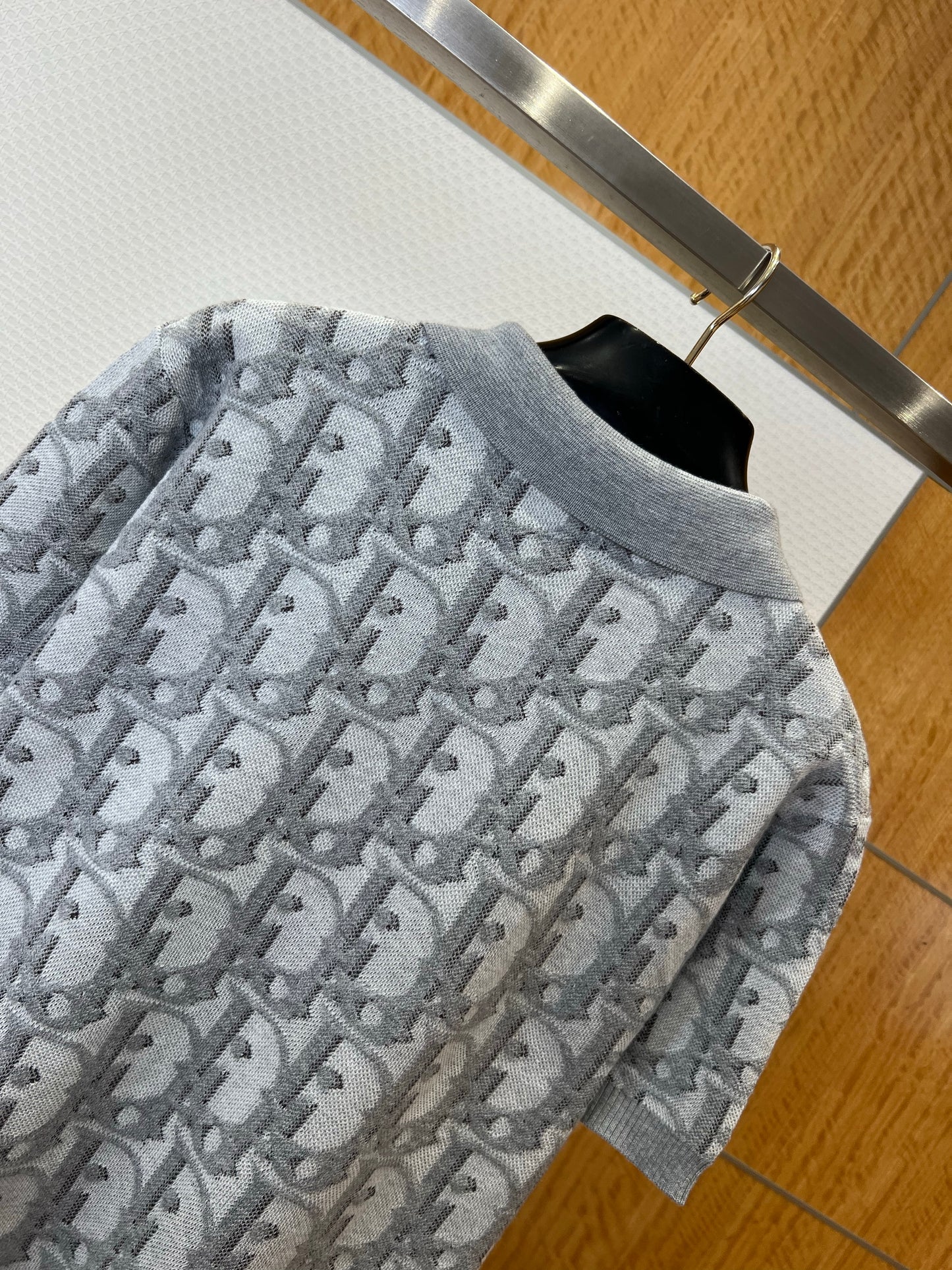 Dior Polo
