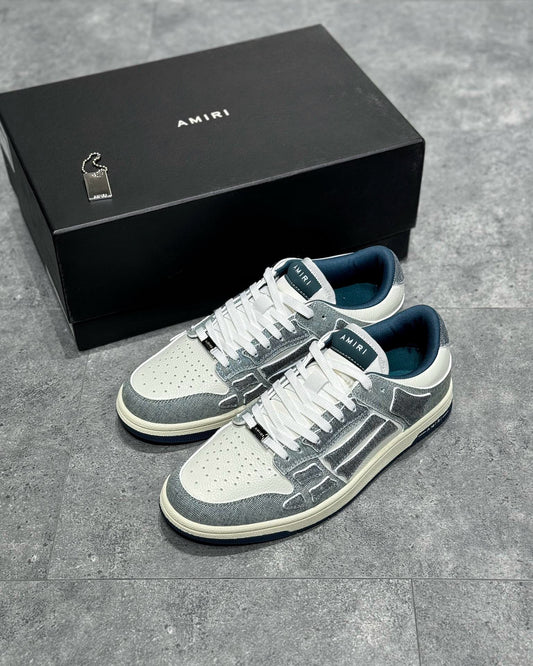 Amiri Sneakers