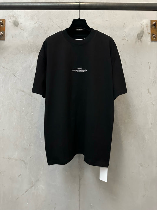 MM6 T-shirt