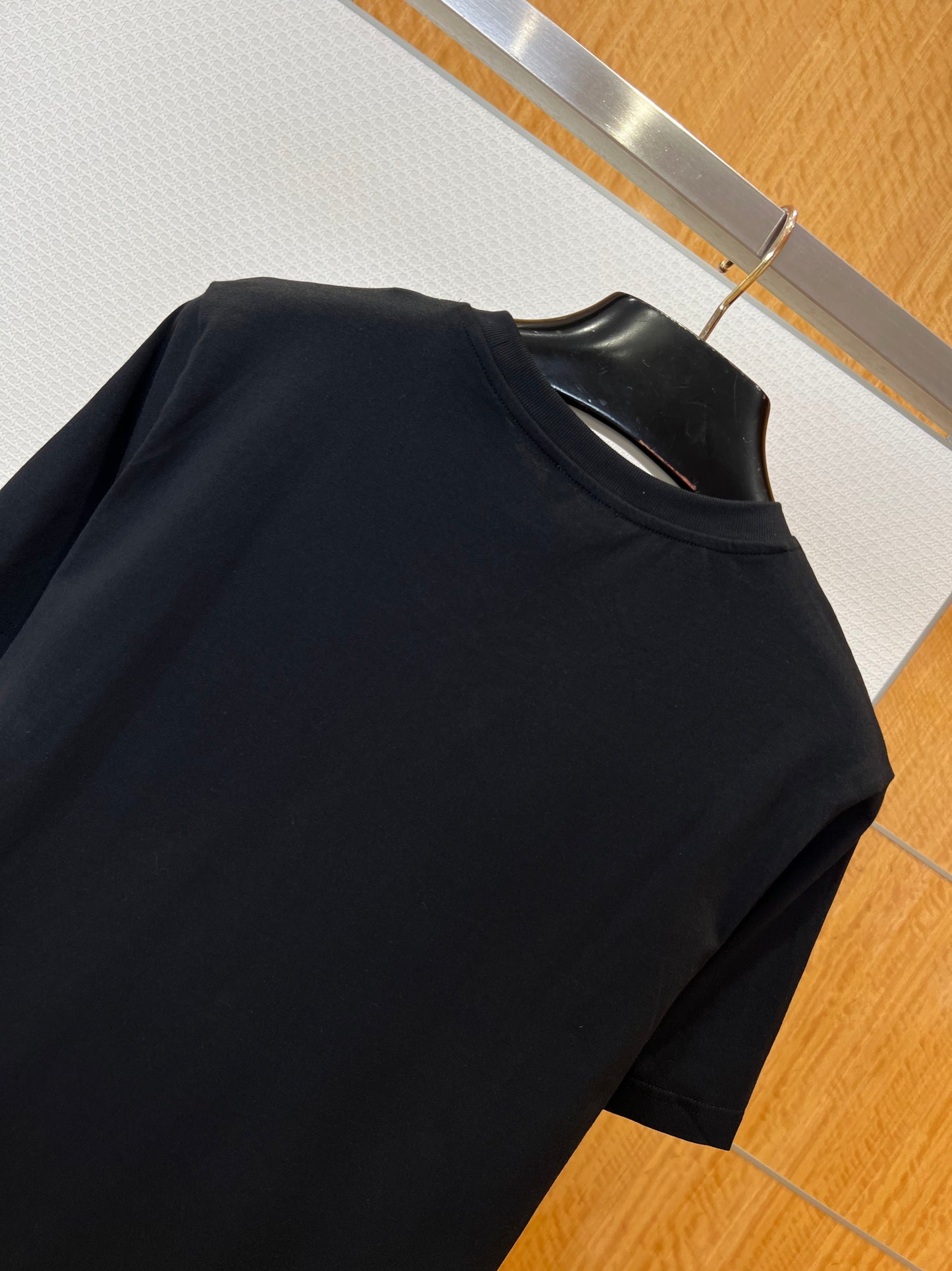 Moncler T-shirt