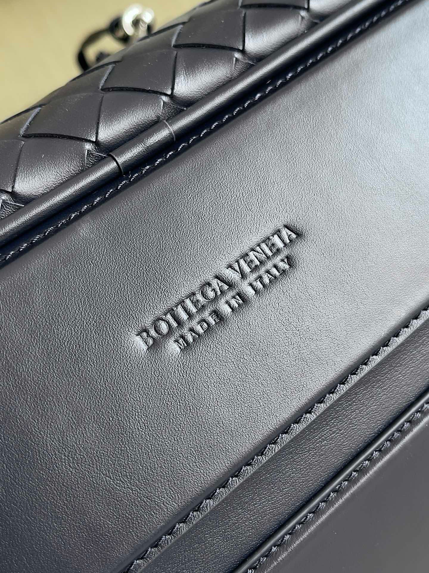 Bottega Veneta BRIEFCASE