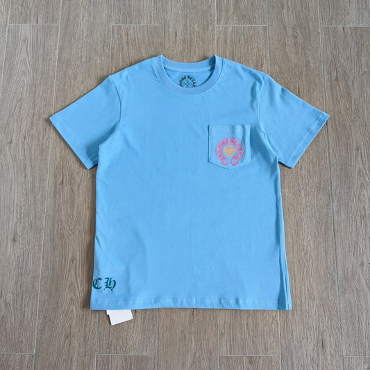 Chrome Hearts T-Shirt