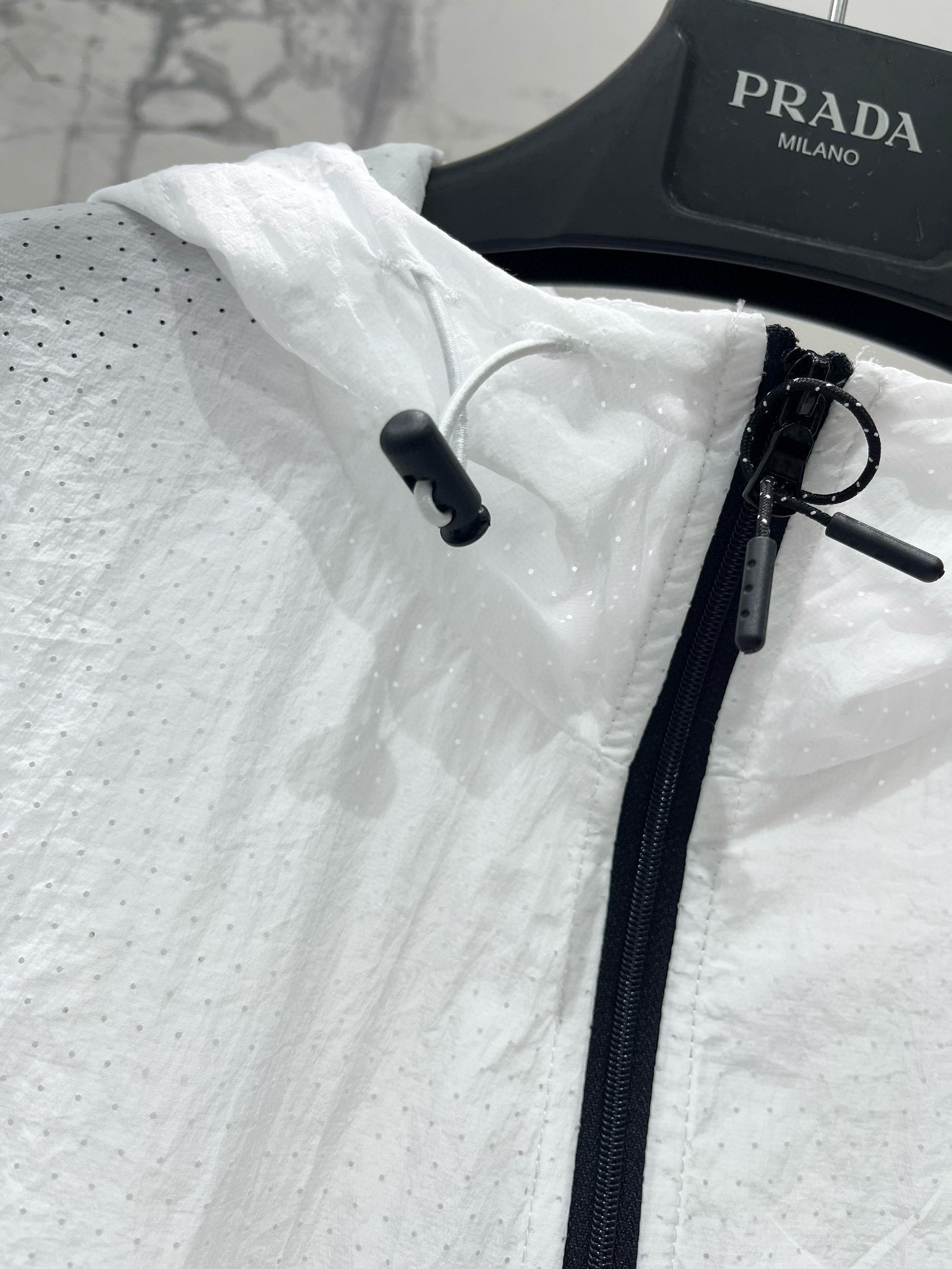 Prada Jacket