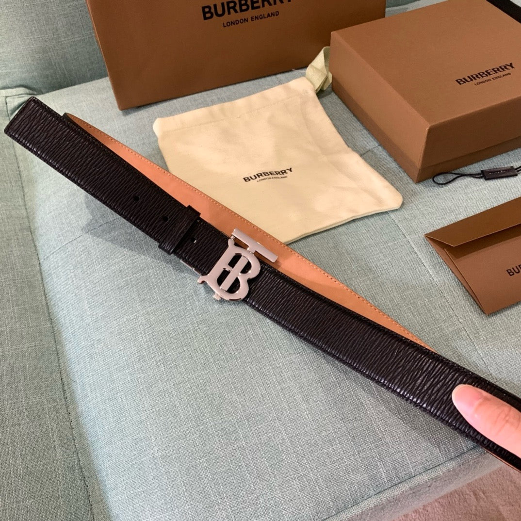 BBR Belt