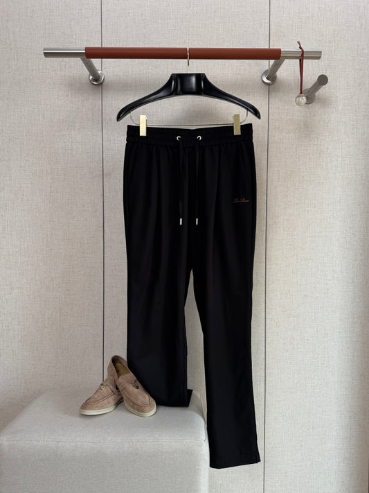 LP Long Pants
