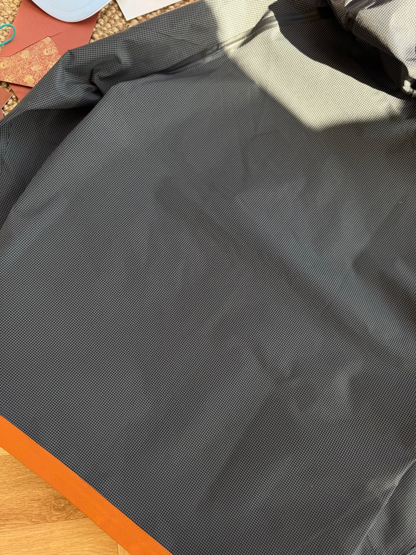 ZG Jacket