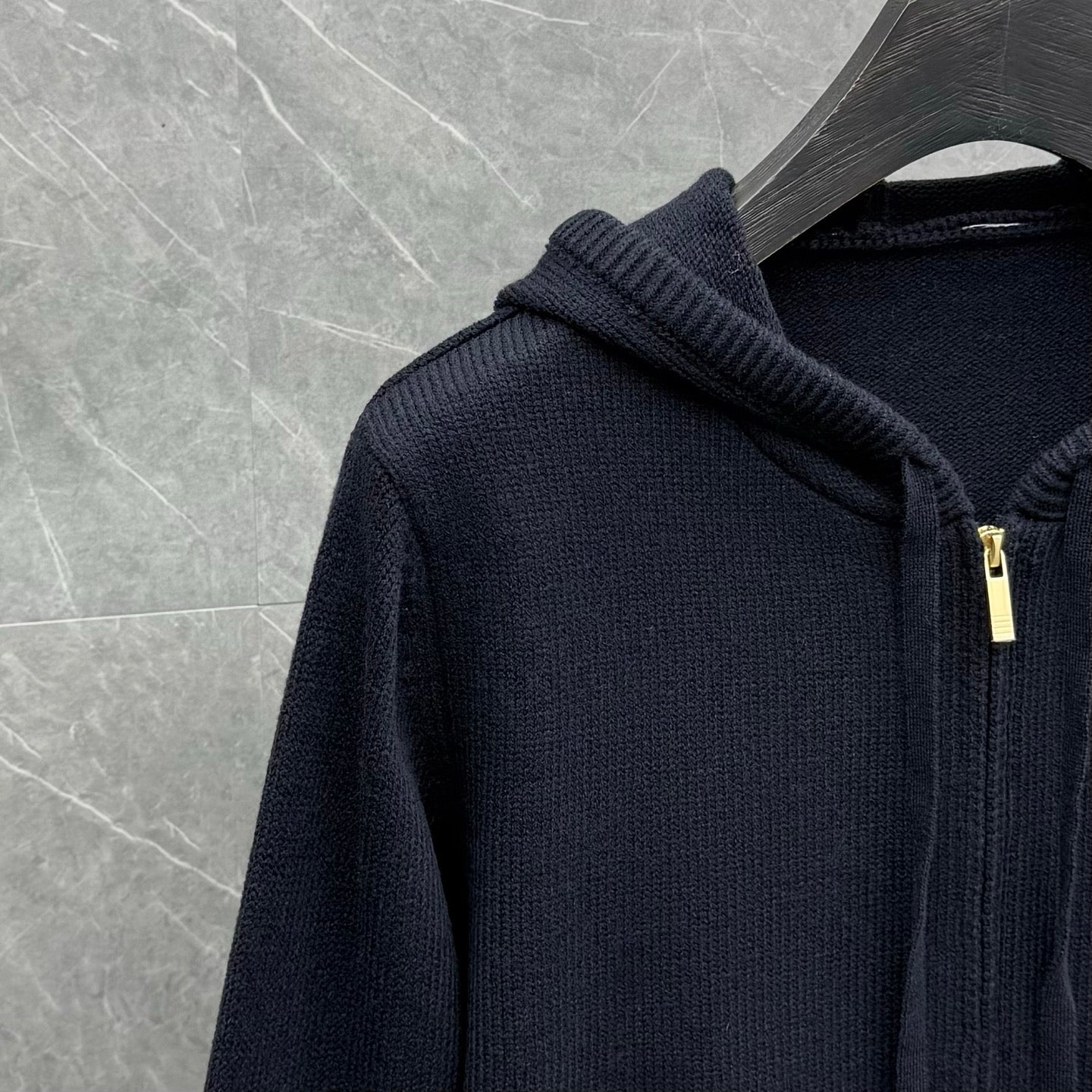 Thom Browne Jacket