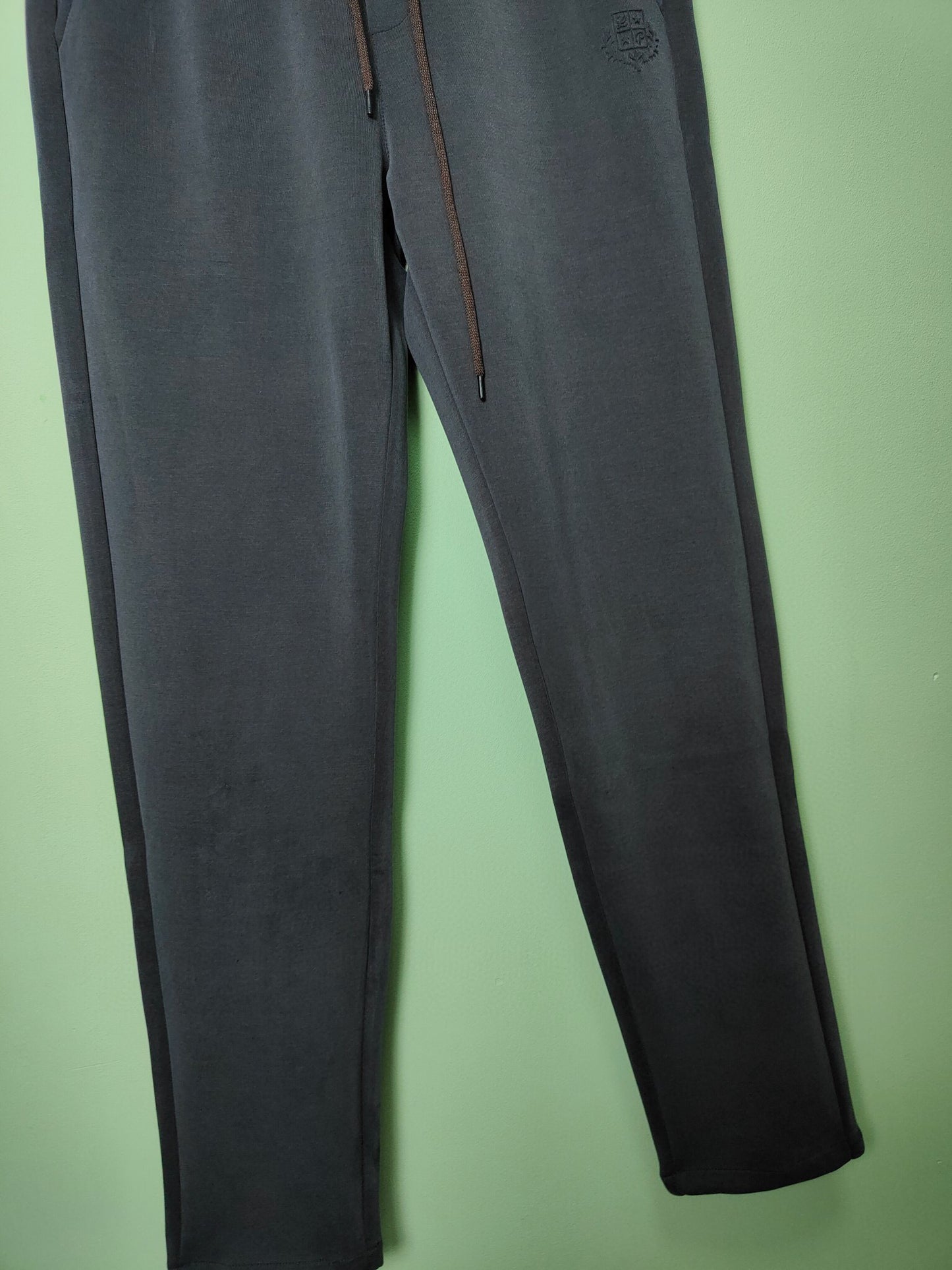 Loro Piana Long Pants