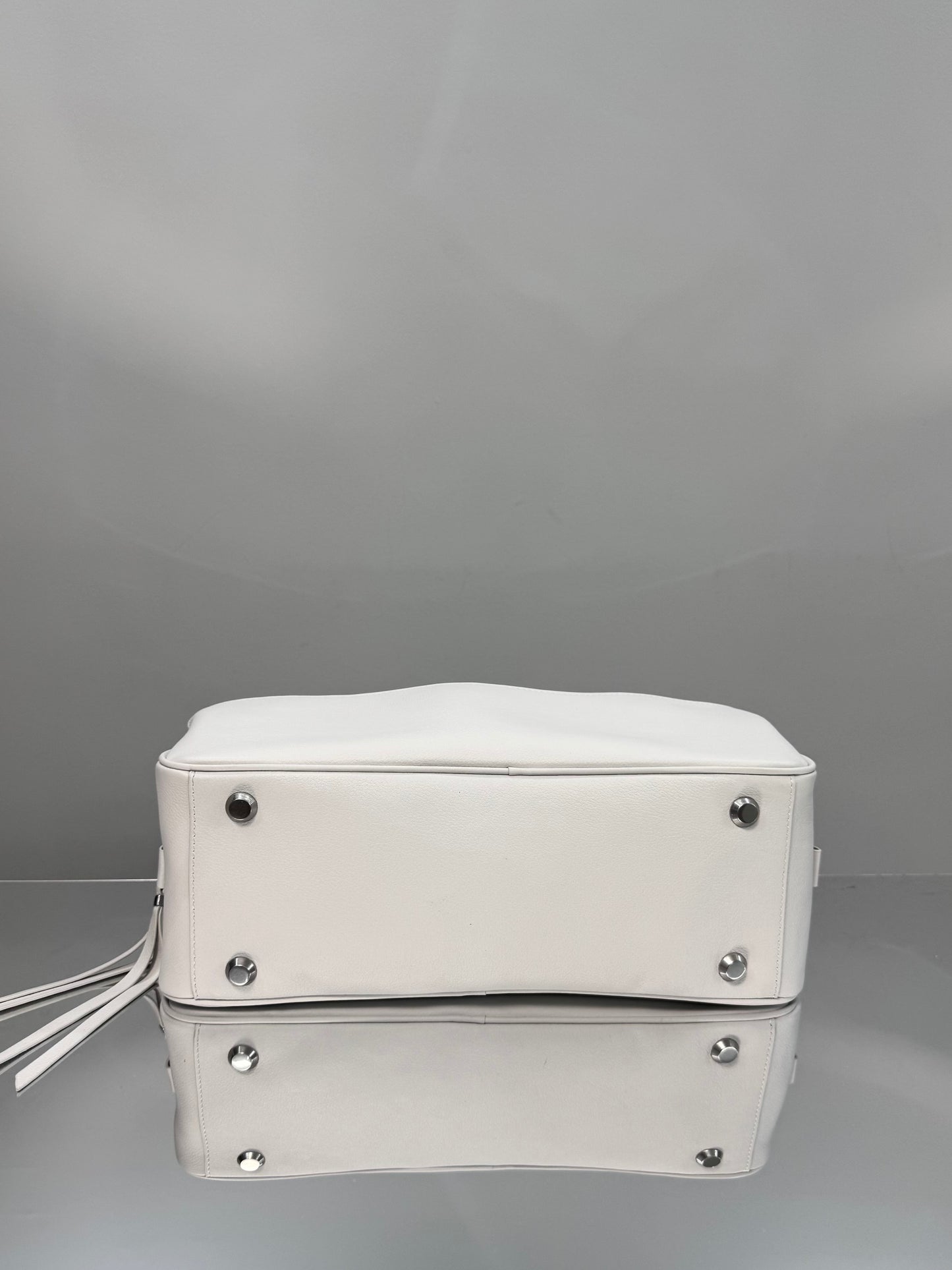 BLCG Carrie Bowling Bag(30.9CM*11.9CM*11.9CM)
