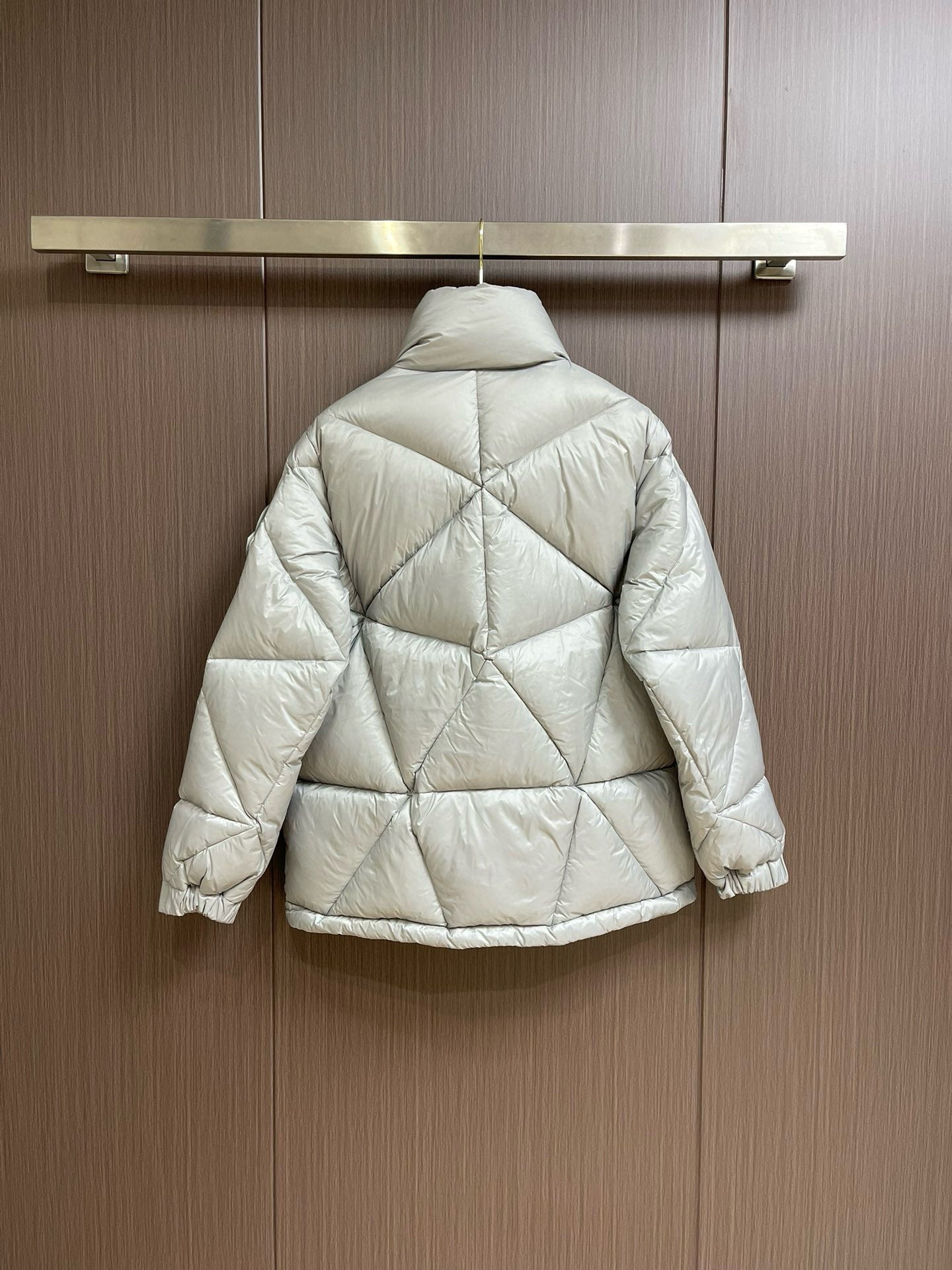 Moncler Down Jacket