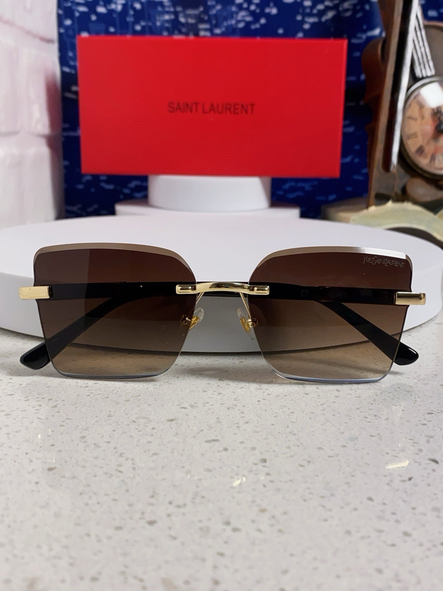 YSL Sunglasses