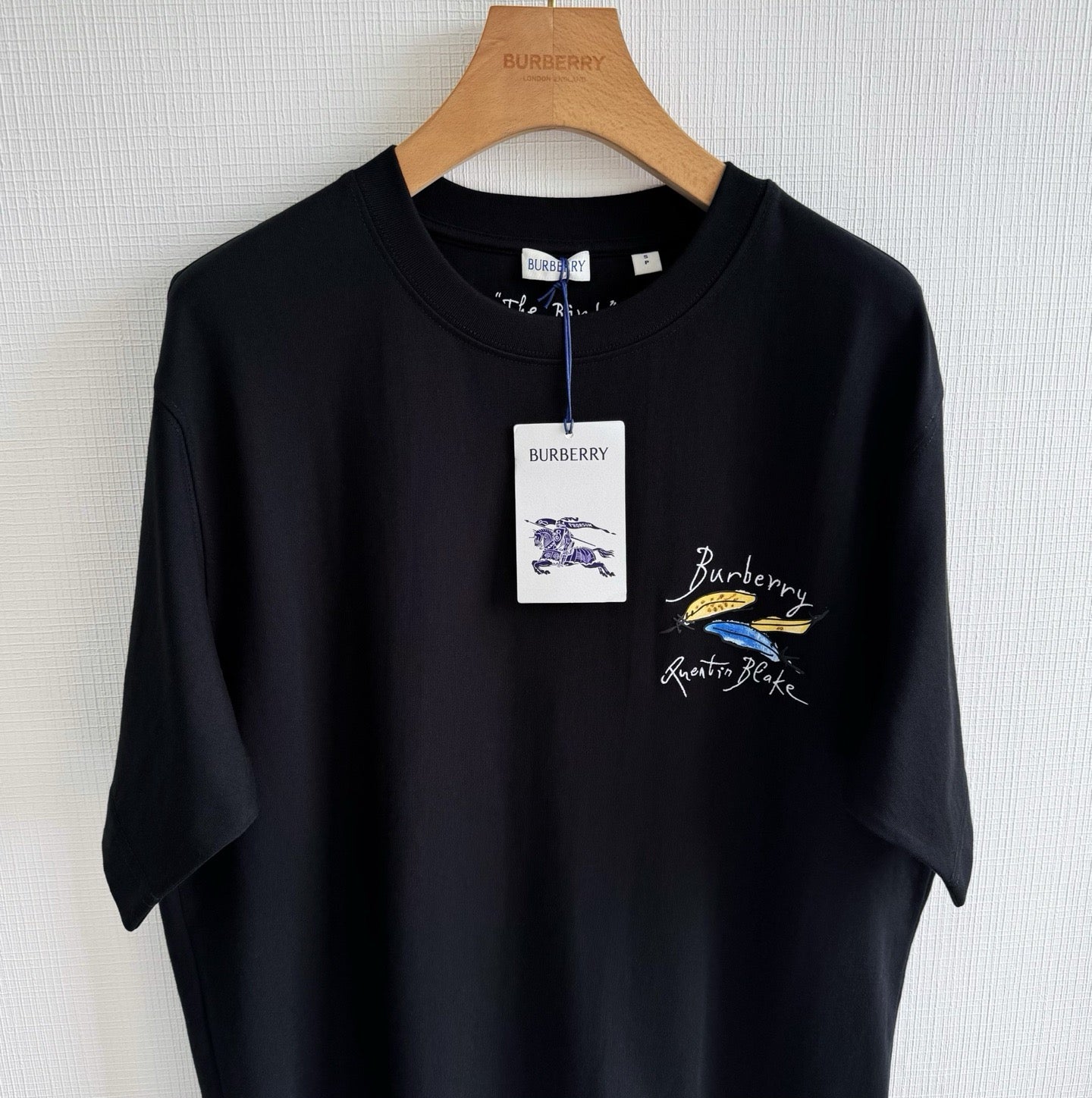 BBR T-shirt
