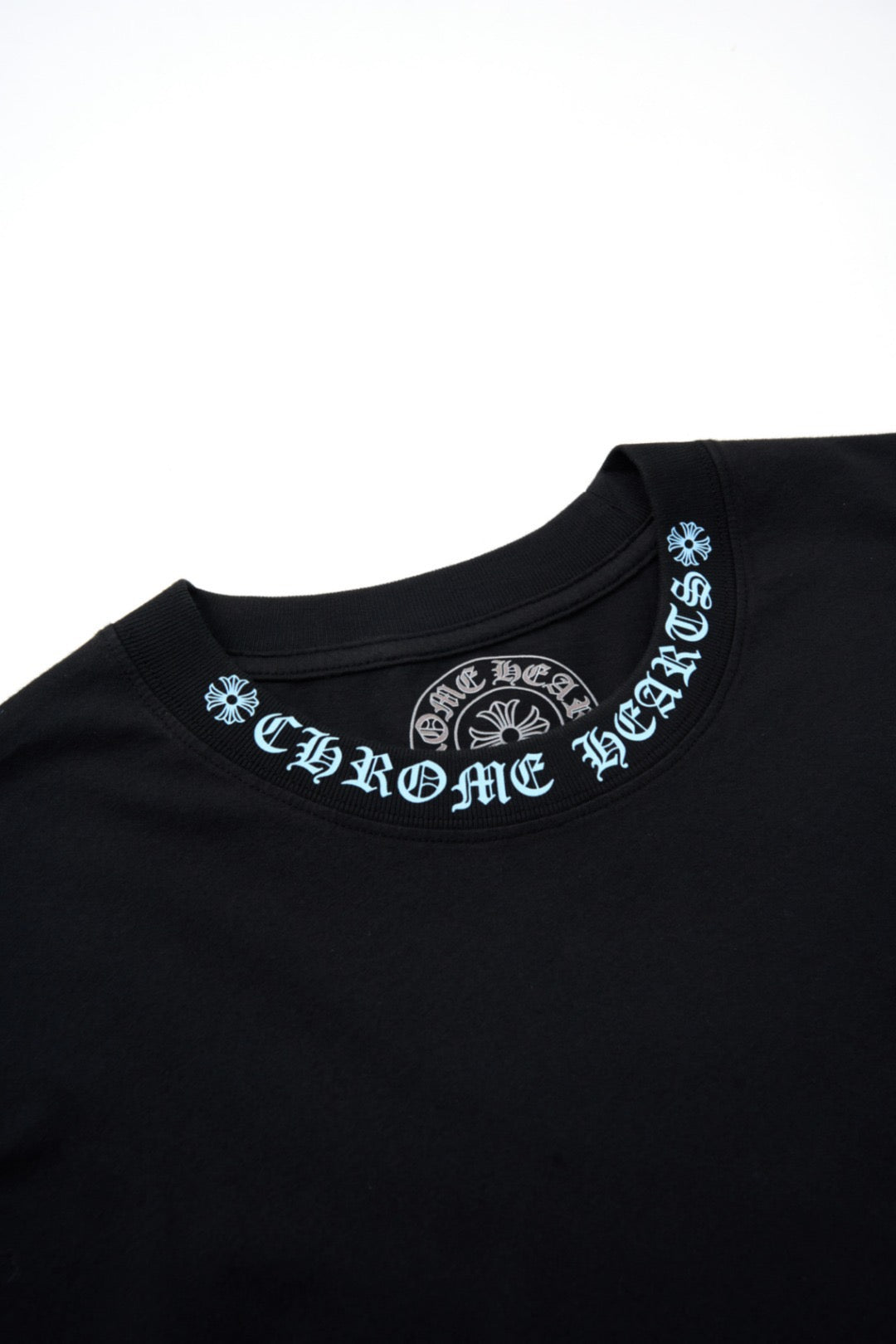 Chrome Hearts T-shirt