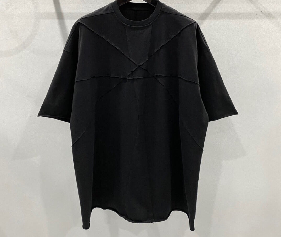 Rick Owen T-Shirt