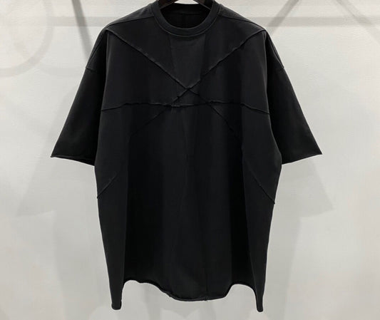 Rick Owen T-Shirt