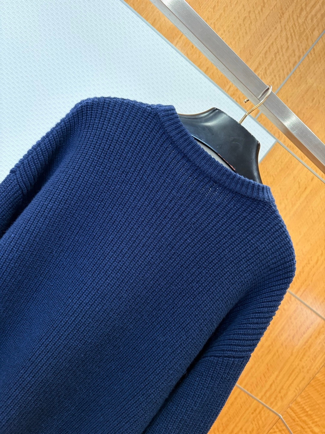 Celine Sweater