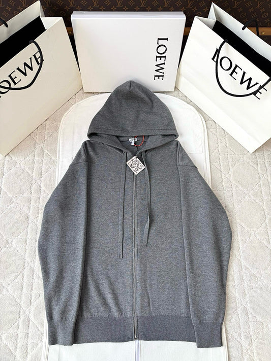 Loewe Hoodie