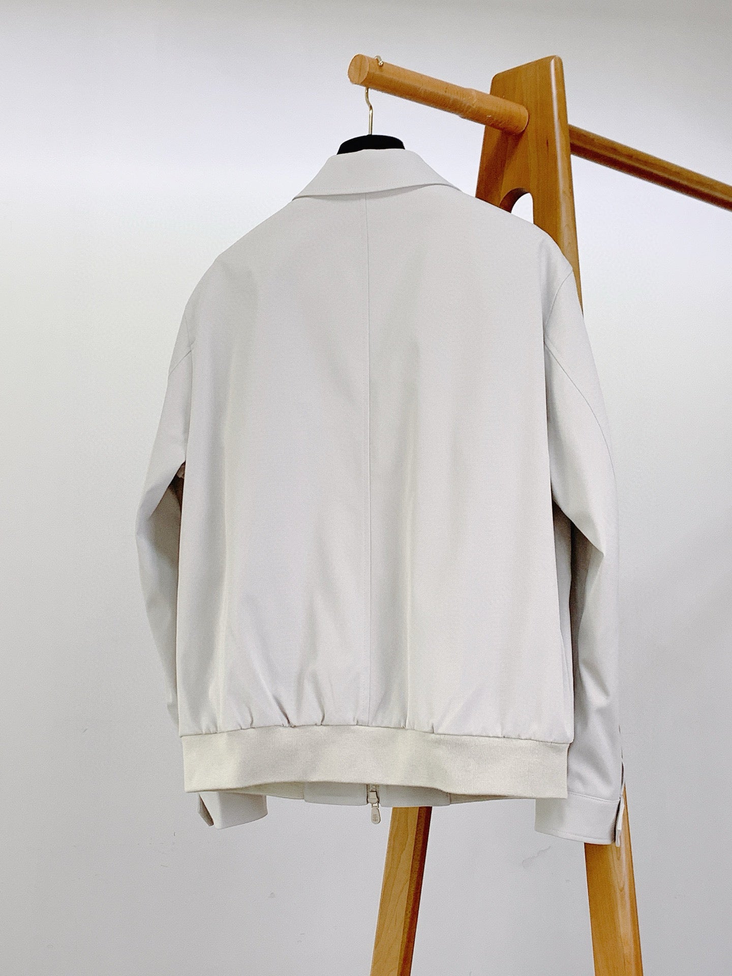 Brunello Cucinelli Jacket