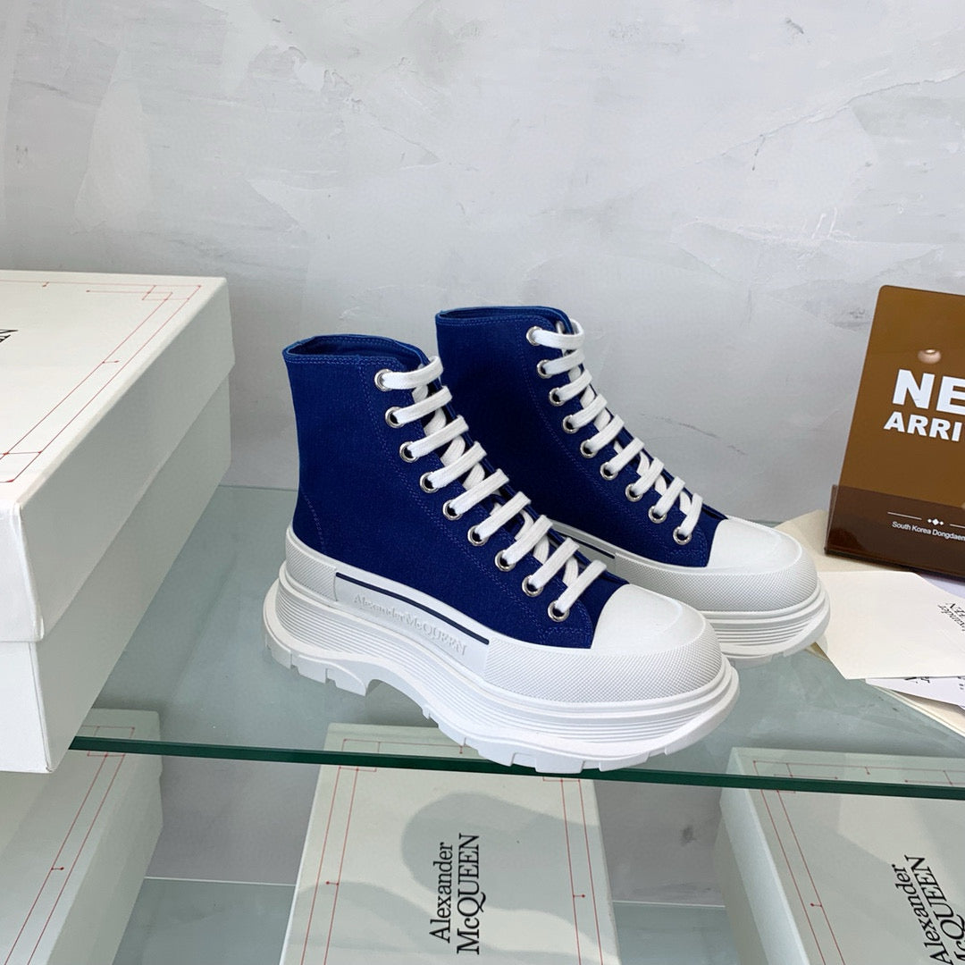 Alexander McQueen Sneakers