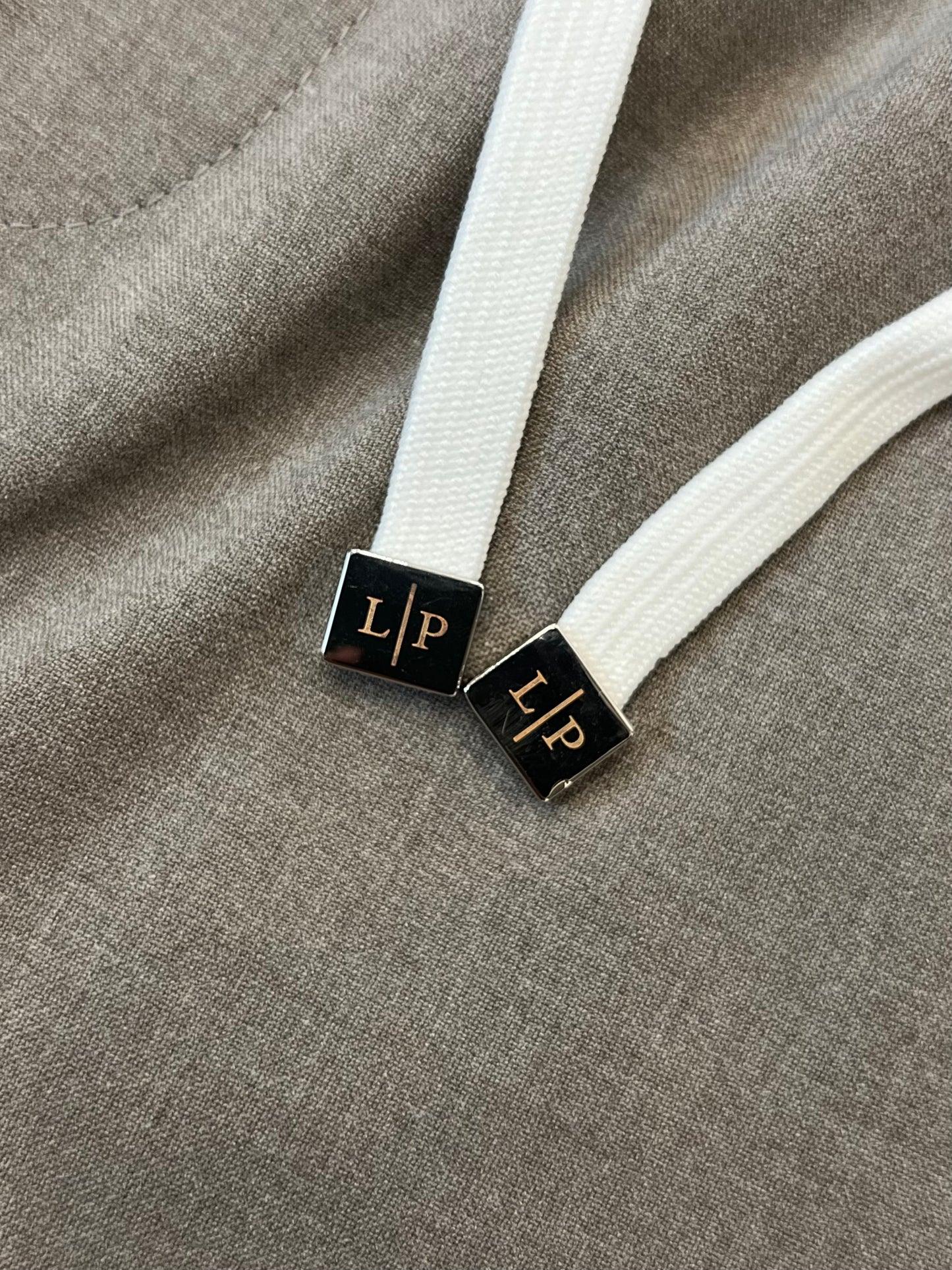 LP Long Pants