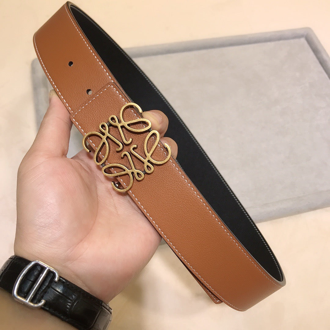 Loewe Belt