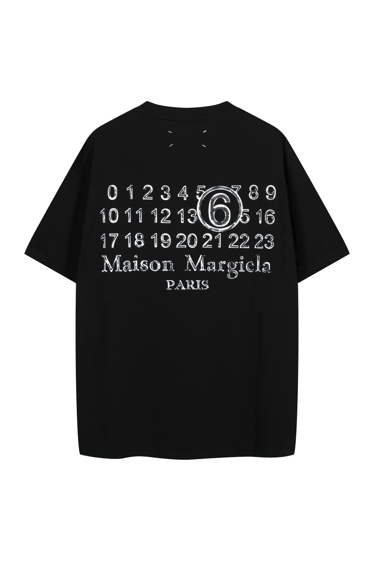 MM6 T-shirt