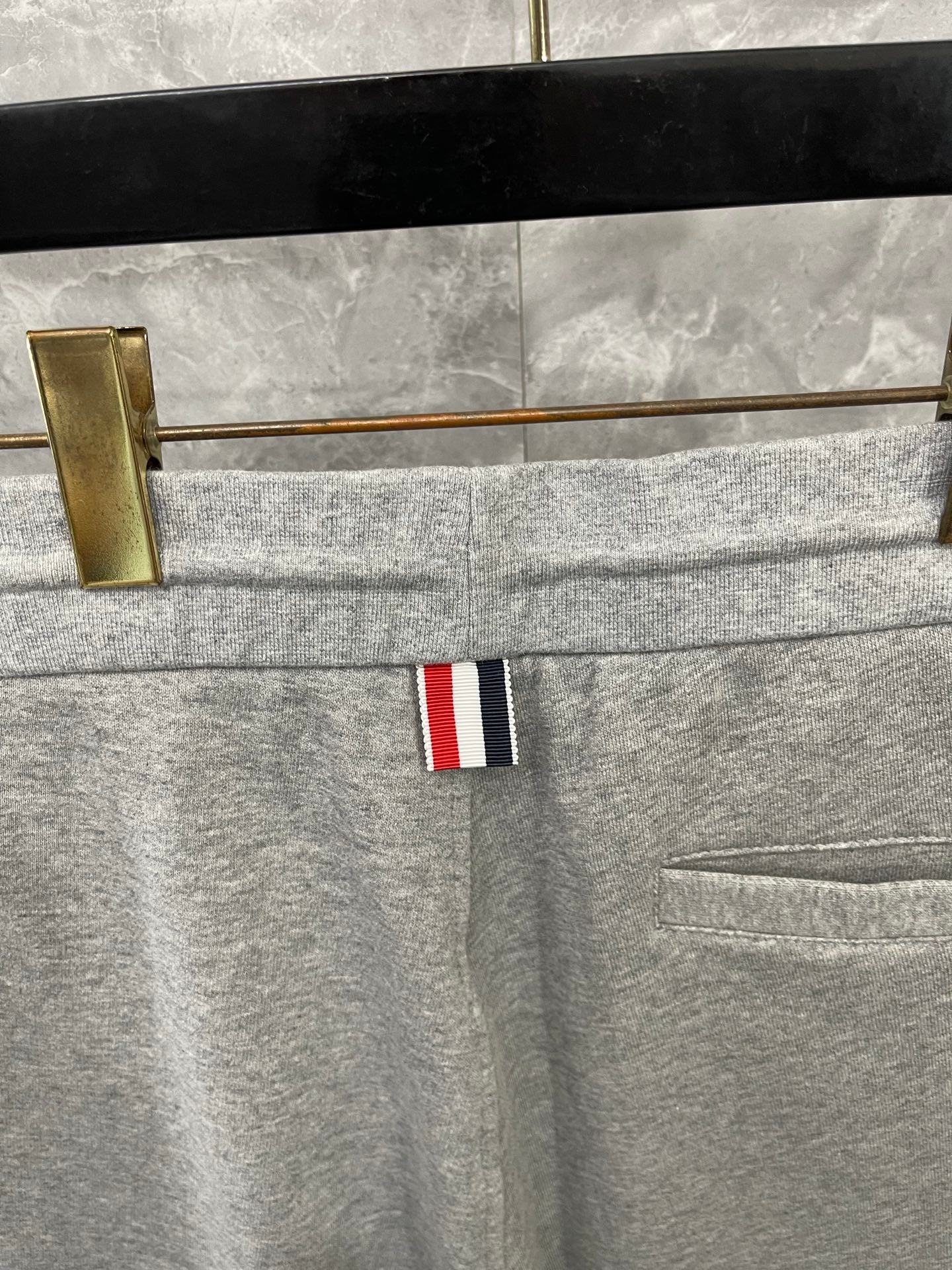 Thom Browne Shorts