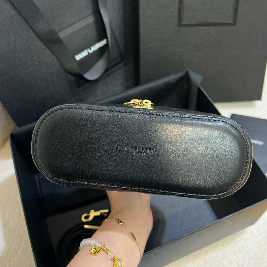 YSL Gaby Mini Case