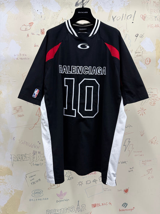 Balenciaga T-shirt