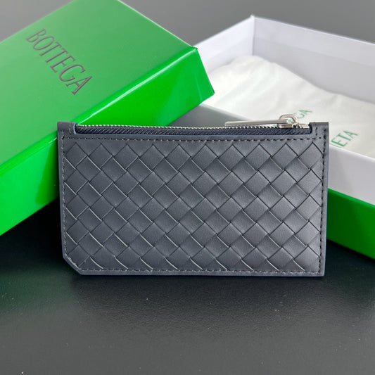 Bottega Veneta Coin Pouch