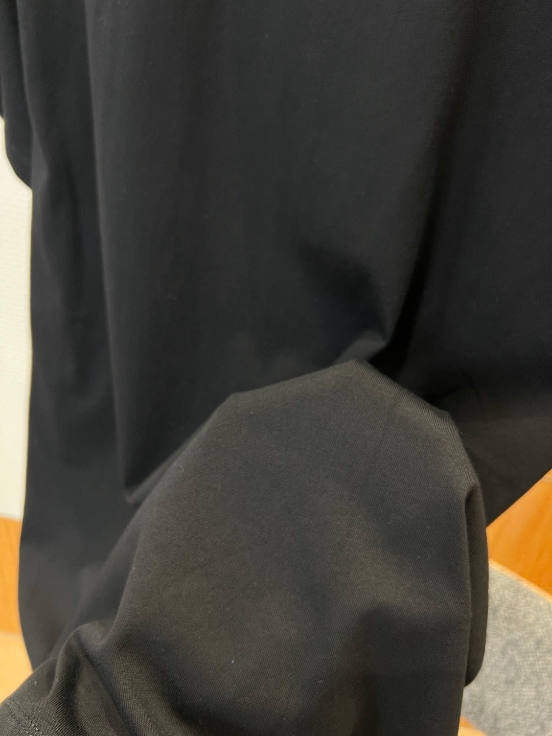 Celine T-Shirt