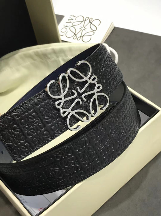 Loewe Belt
