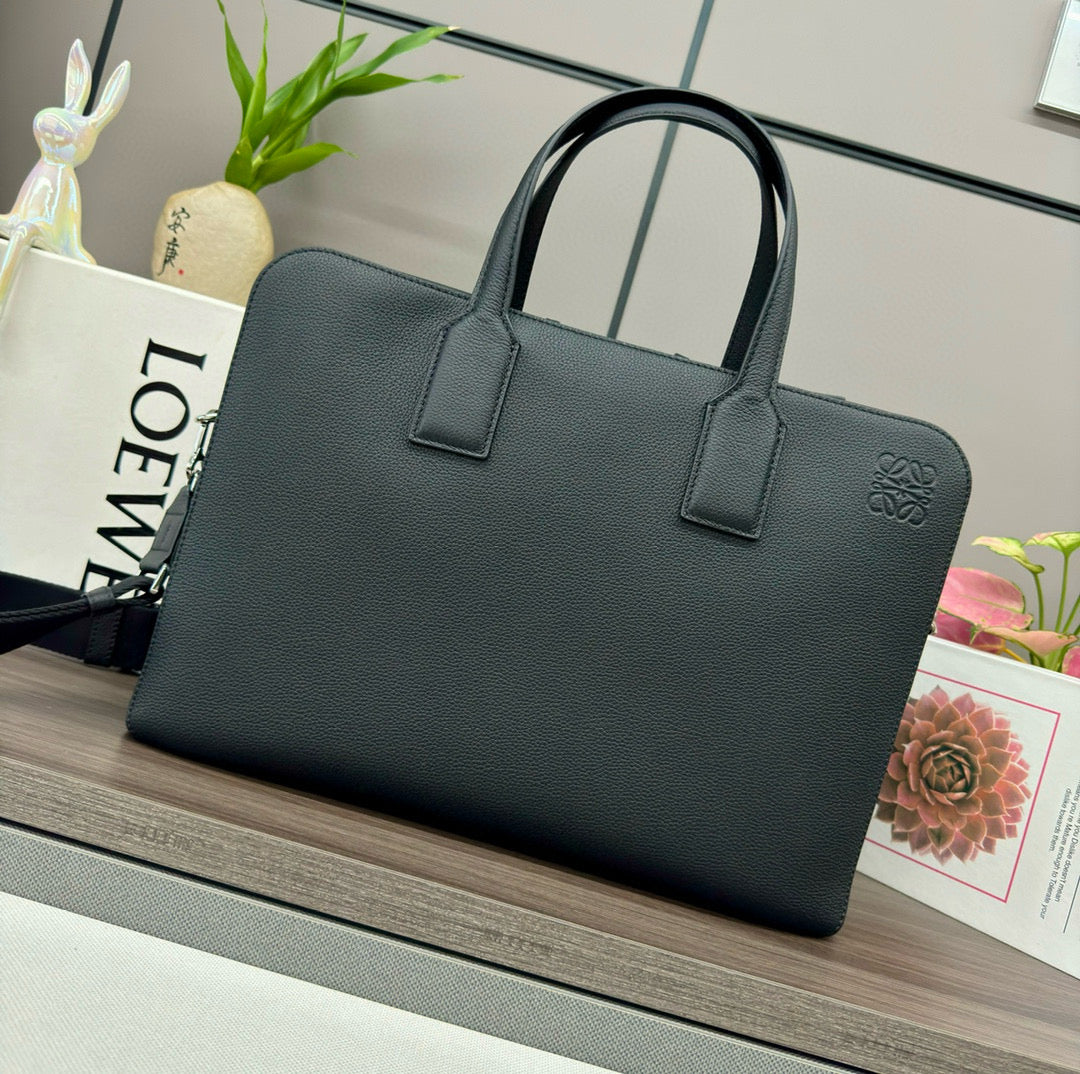 Loewe Briefcase