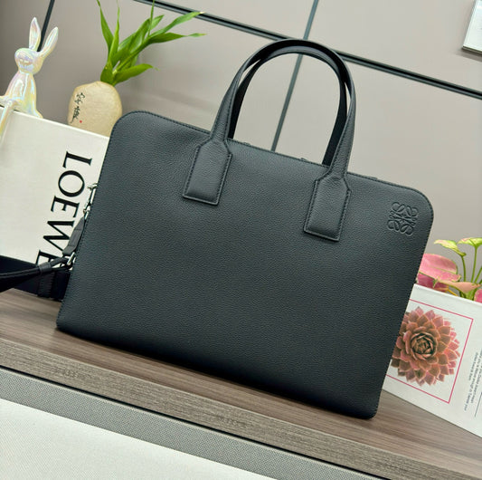 Loewe Briefcase