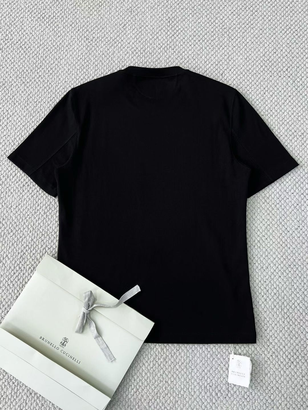 BC T-Shirt