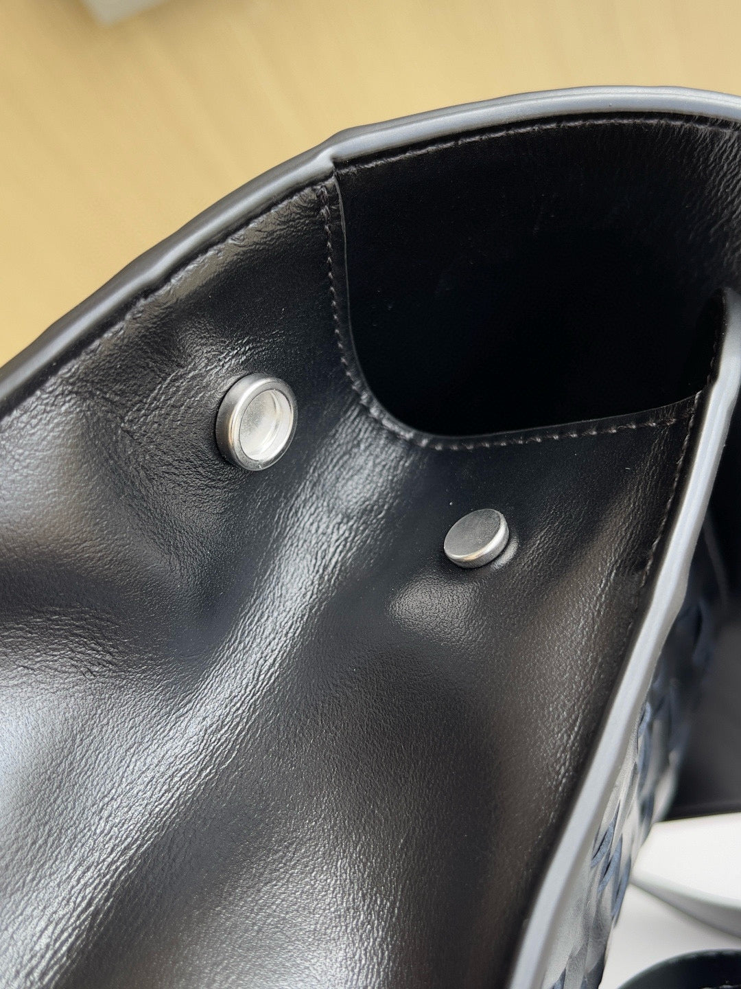 Bottega Veneta BRIEFCASE