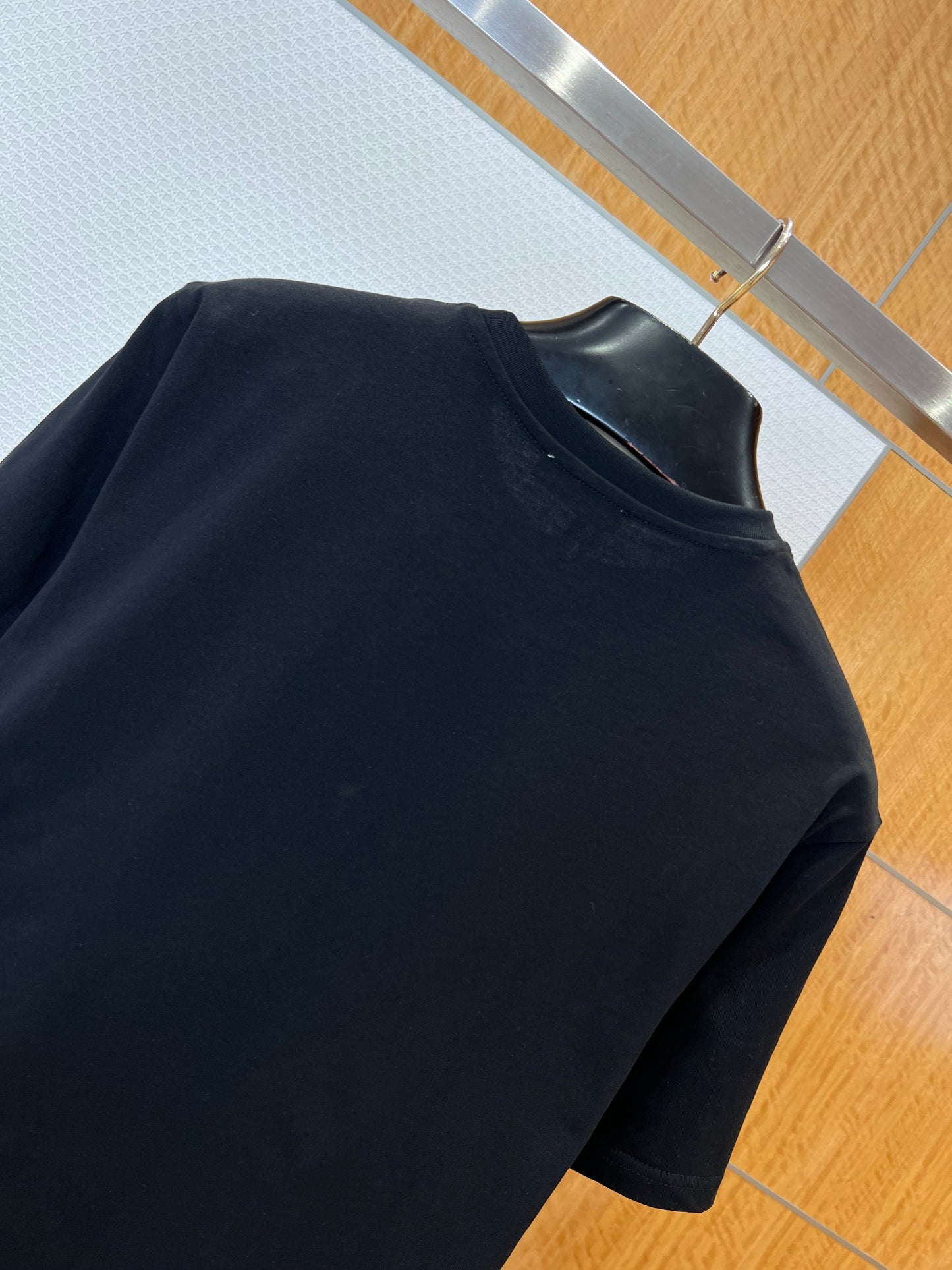 Moncler T-shirt