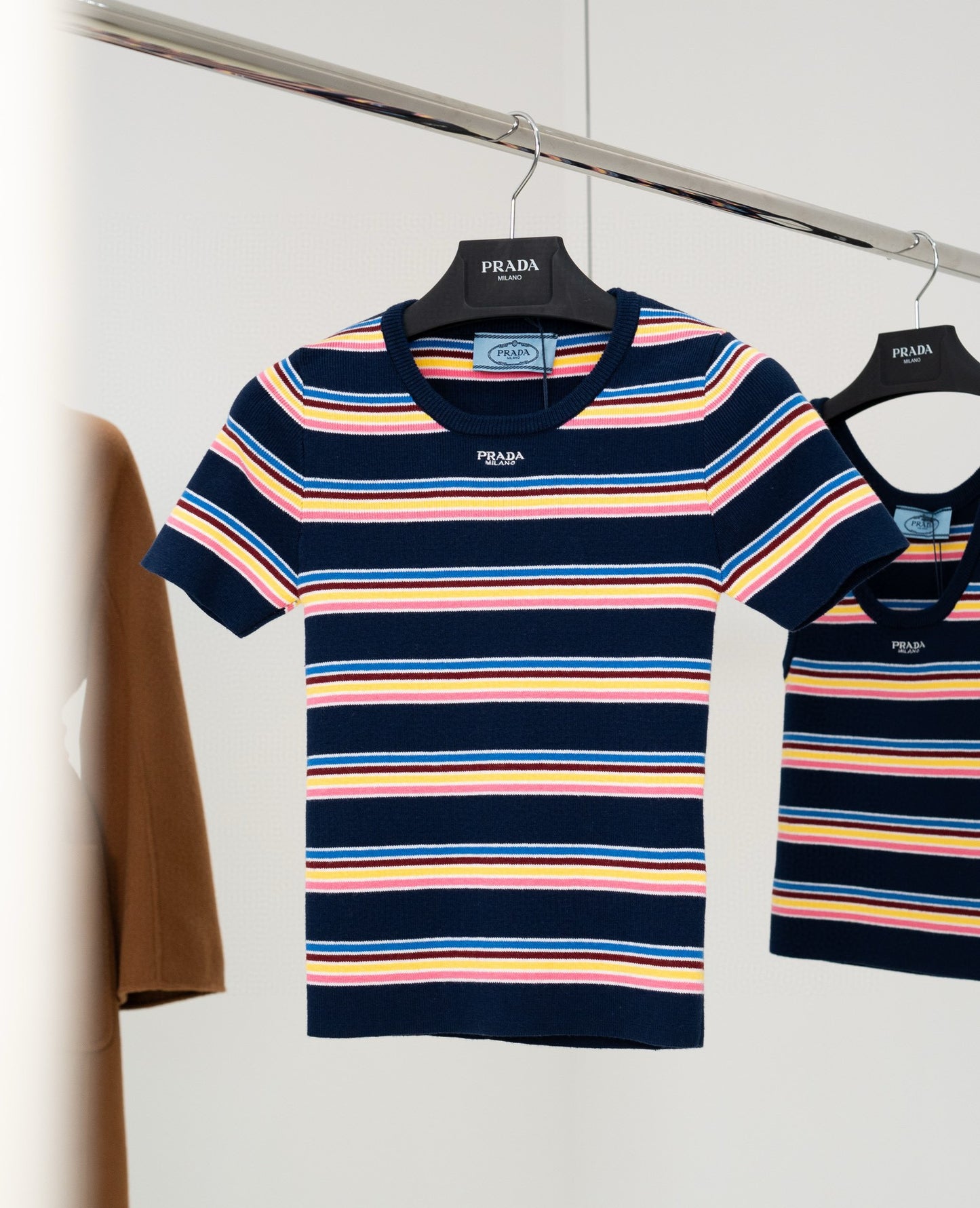 Prada T-shirt