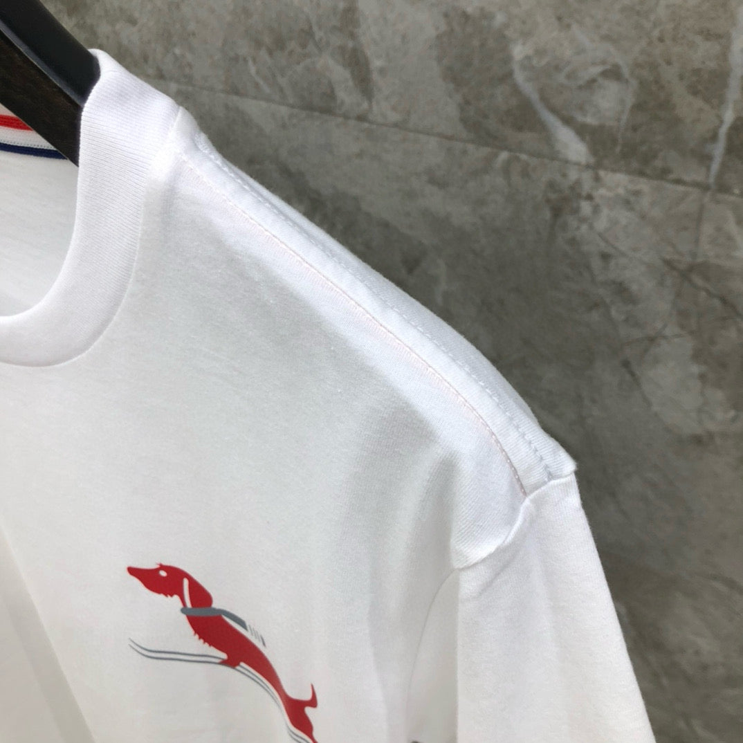 Thom Browne T-Shirt
