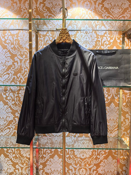 Dolce & Gabbana Jacket