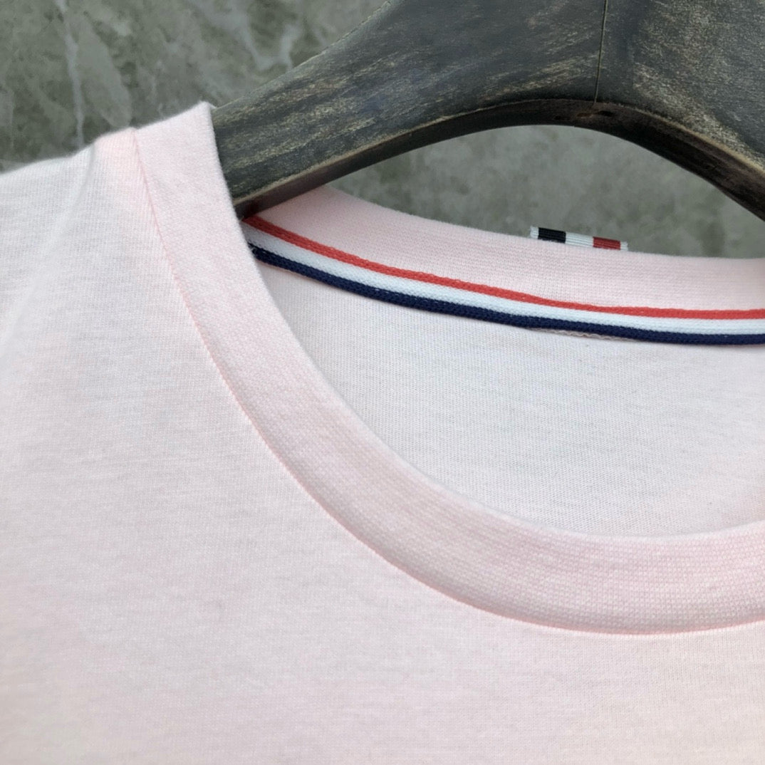 Thom Browne T-Shirt