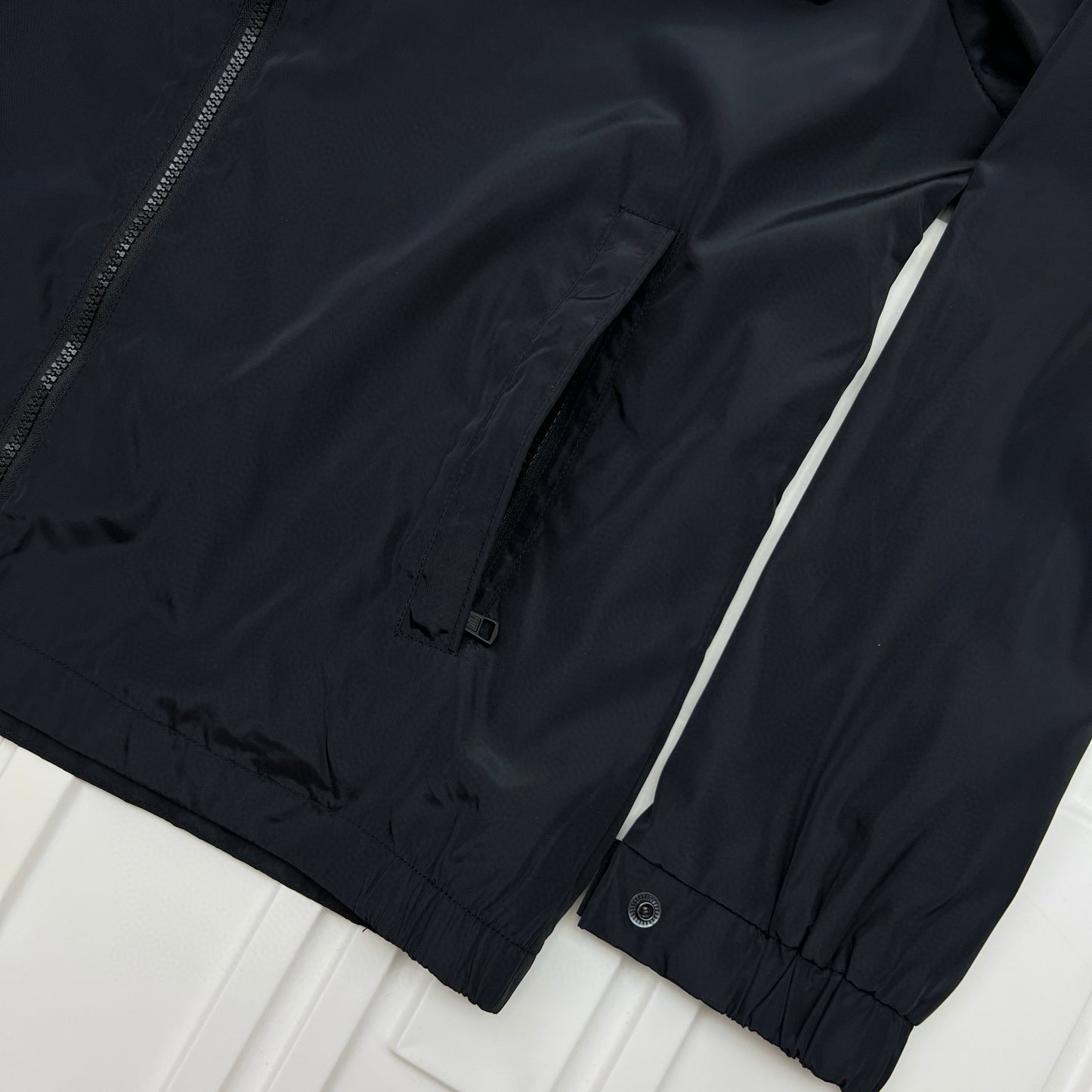 Moncler Jacket