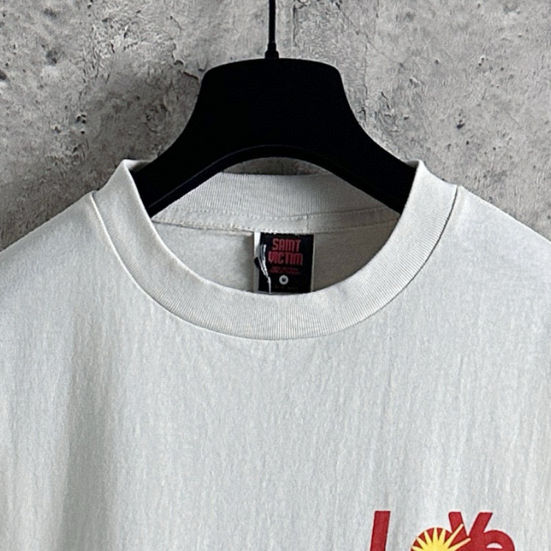 Saint Michael T-Shirt