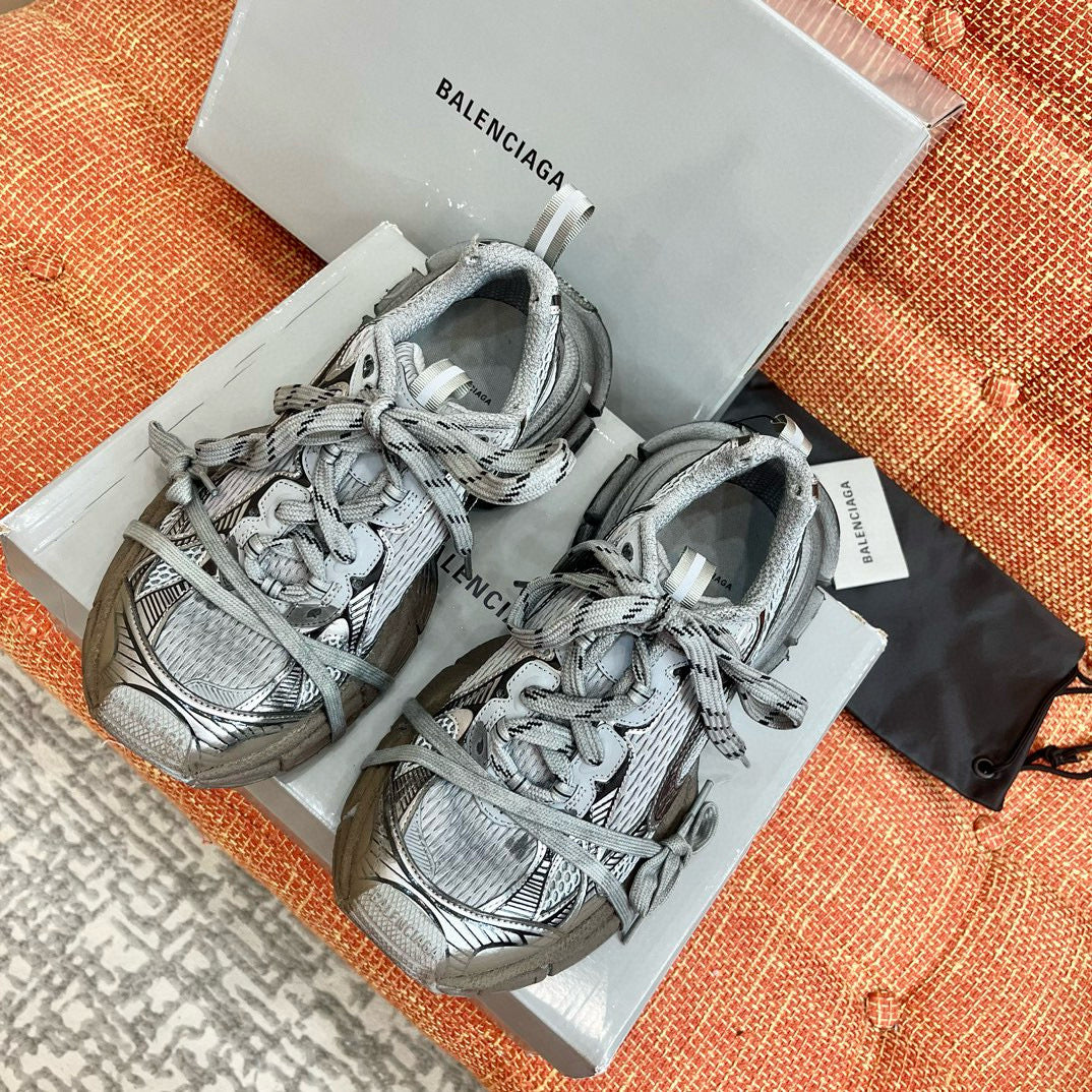 Balenciaga Sneakers