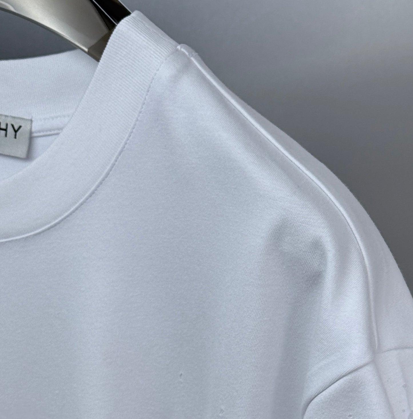 Givenchy T-Shirt