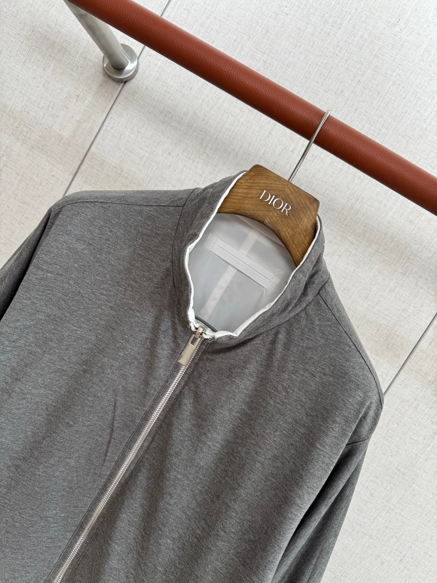ZG Jacket