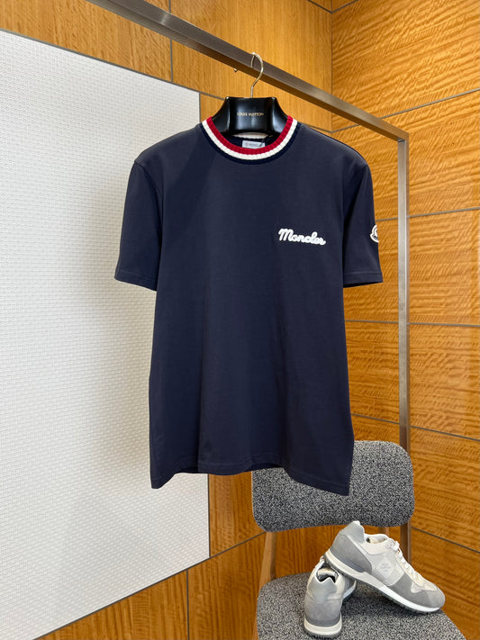 Moncler T-shirt